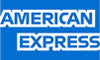 american_express