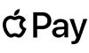 apple_pay